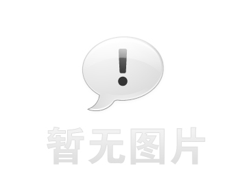 兴义抗震支架厂家之抗震支架适用设防烈度知识分享，推荐拓固抗震支架厂家